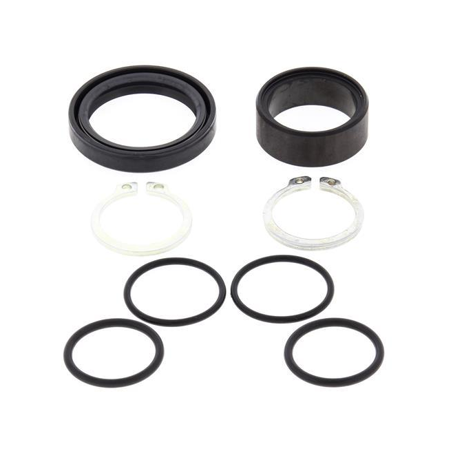 Countershaft Seal Kit KTM EXC 250/300...