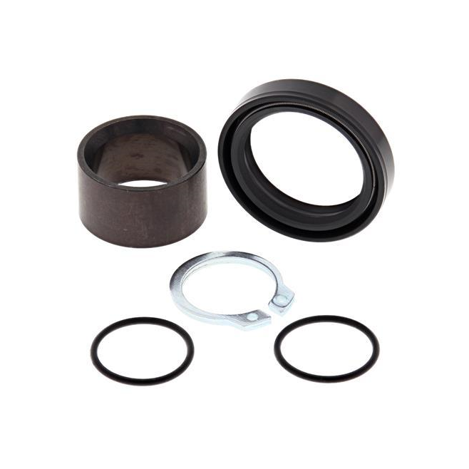 Kit Reparación Piñón de Salida KTM SX...