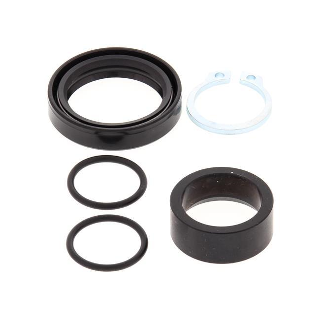 Kit Reparación Piñón de Salida KTM SX...
