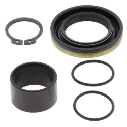Kit Reparação Pinhão de...