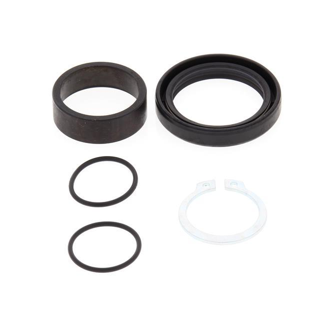 Countershaft Seal Kit Kawasaki KX 250...
