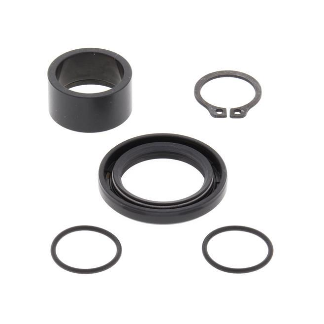 Kit Reparação Pinhão de Saída...