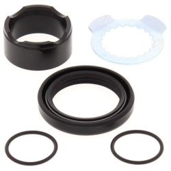 Kit Reparação Pinhão de...
