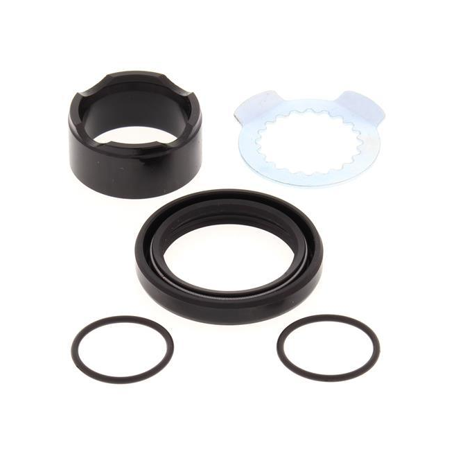 Kit Reparación Piñón de Salida Yamaha...