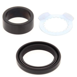 Kit Réparation Pignon de...