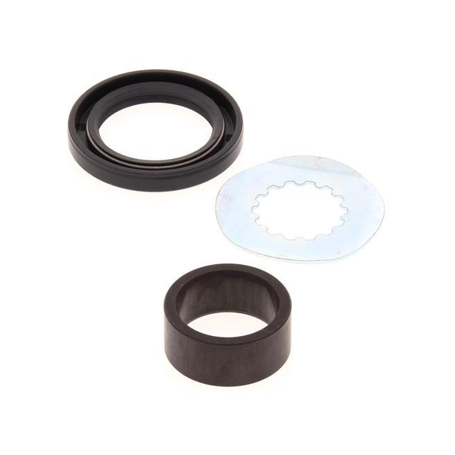 Countershaft Seal Kit Yamaha YZ 85...