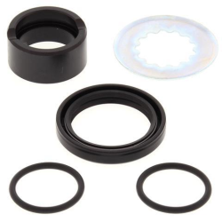 Kit Reparação Pinhão de...