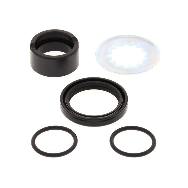 Kit Reparação Pinhão de Saída Suzuki...