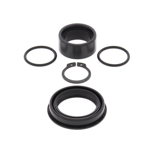 Countershaft Seal Kit Suzuki RM 125...