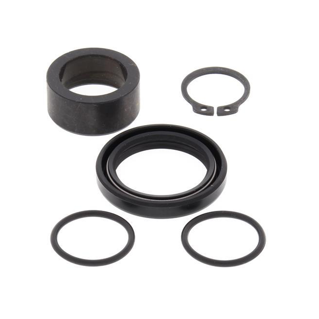 Kit Reparación Piñón de Salida Suzuki...