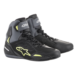 Chaussures Alpinestars...