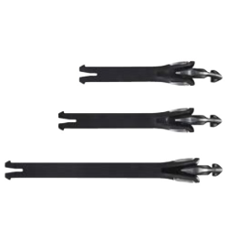 Kit Boucles Alpinestars New...