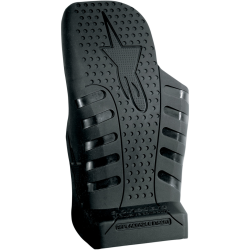 Jogos de Solas Alpinestars...