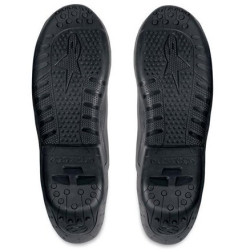 Sola Alpinestars Tech 3...