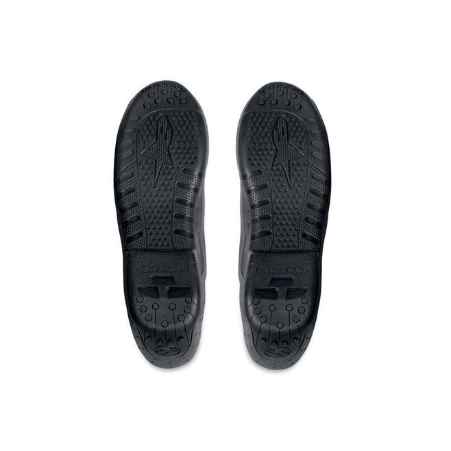 Suela Alpinestars Tech 3 Antiguas