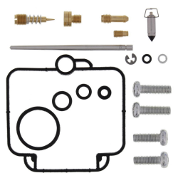 Carburetor Repair Kit Moose...