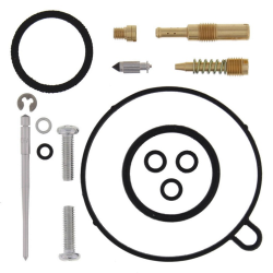 Kit Réparation Carburateur...