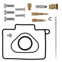 Carburetor Repair Kit Moose...