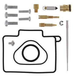 Carburetor Repair Kit Moose...