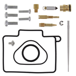Carburetor Repair Kit Moose...