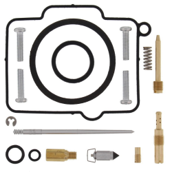 Carburetor Repair Kit Moose...