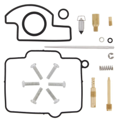 Carburetor Repair Kit Moose...