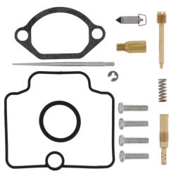 Carburetor Repair Kit Moose...