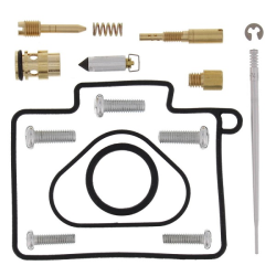 Carburetor Repair Kit Moose...