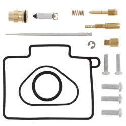 Carburetor Repair Kit Moose...
