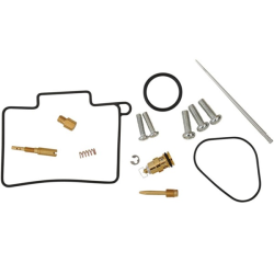 Carburetor Repair Kit Moose...