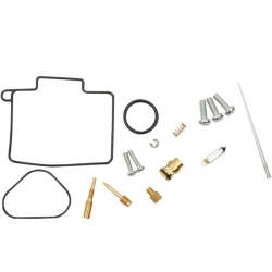Carburetor Repair Kit Moose...