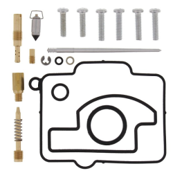 Carburetor Repair Kit Moose...