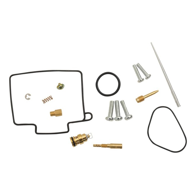 Carburetor Repair Kit Moose Racing...