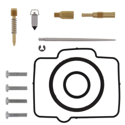 Carburetor Repair Kit Moose...