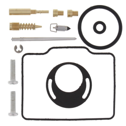 Kit Réparation Carburateur...