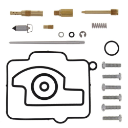 Carburetor Repair Kit Moose...