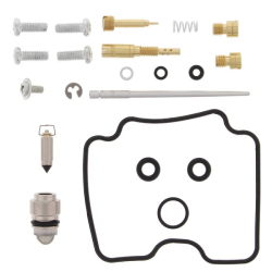 Kit Réparation Carburateur...