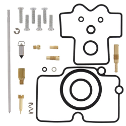 Carburetor Repair Kit Moose...