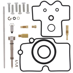 Carburetor Repair Kit Moose...