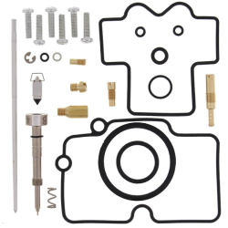 Kit Réparation Carburateur...