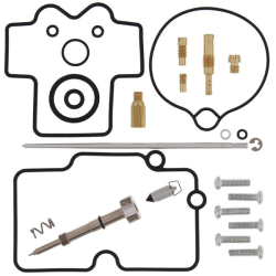 Carburetor Repair Kit Moose...