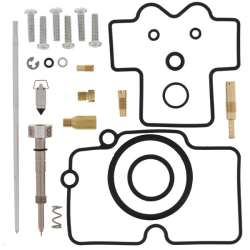 Carburetor Repair Kit Moose...