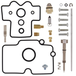 Carburetor Repair Kit Moose...