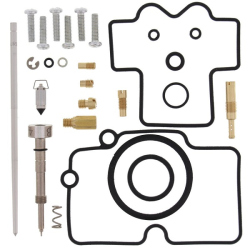 Kit Réparation Carburateur...