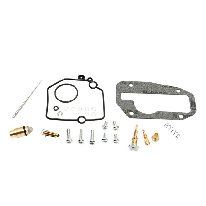 Carburetor Repair Kit Moose Racing...