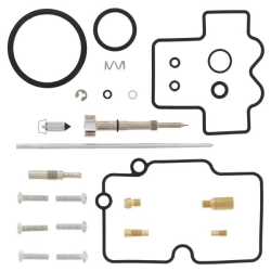 Carburetor Repair Kit Moose...