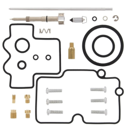 Carburetor Repair Kit Moose...