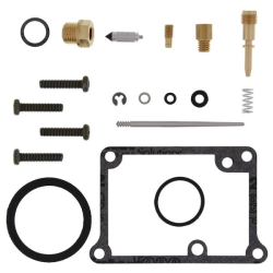 Kit Réparation Carburateur...