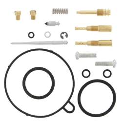 Carburetor Repair Kit Moose...