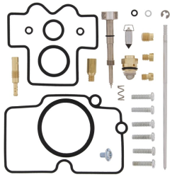 Carburetor Repair Kit Moose...